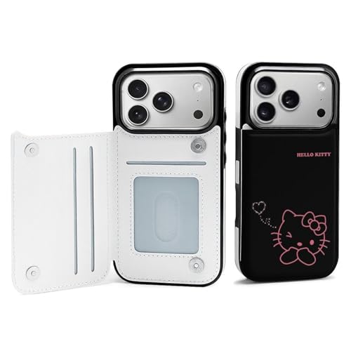 HELLO KITTYデザインのシリコン製マスコット型スマホケース 楽天市場】ハローキティ スマホケース サンリオ＼2023年デザイン